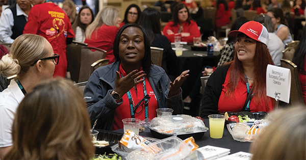 Membership-Committee-Page-2-600x314