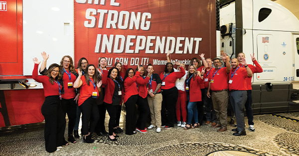 Membership-Committee-Page-3-600x314