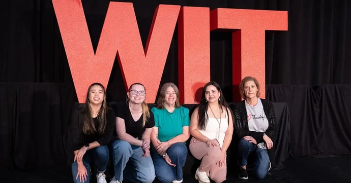 2024-Accelerate-Conference-WIT-letters-attendees-1200x628