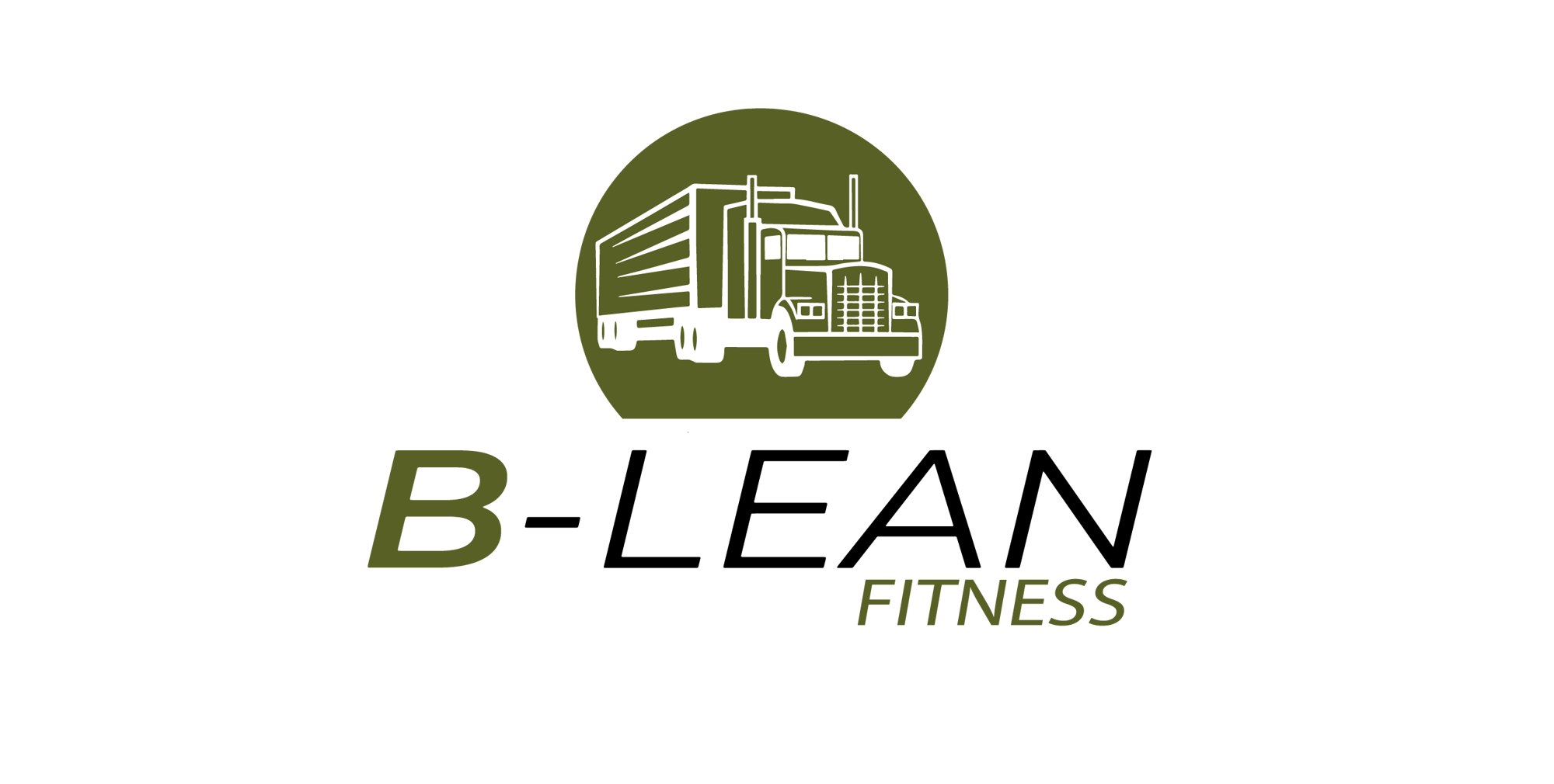 B-Lean Fitness