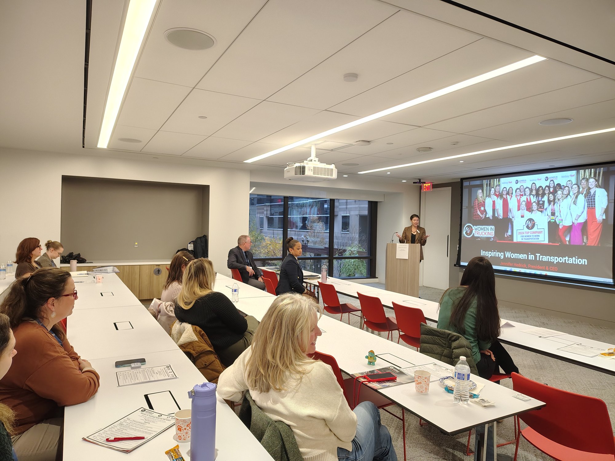 IMG_20251202_094255872_HDR