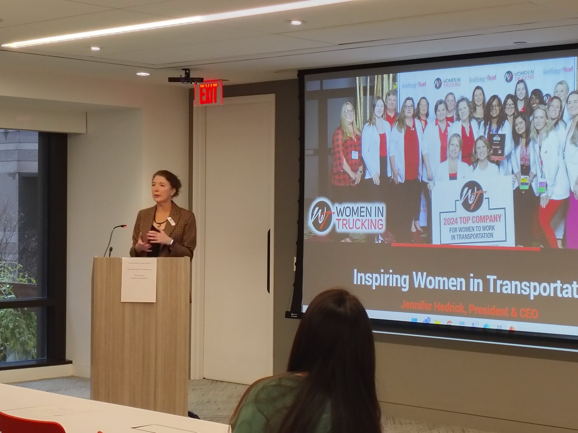 IMG_20251202_094307384_HDR