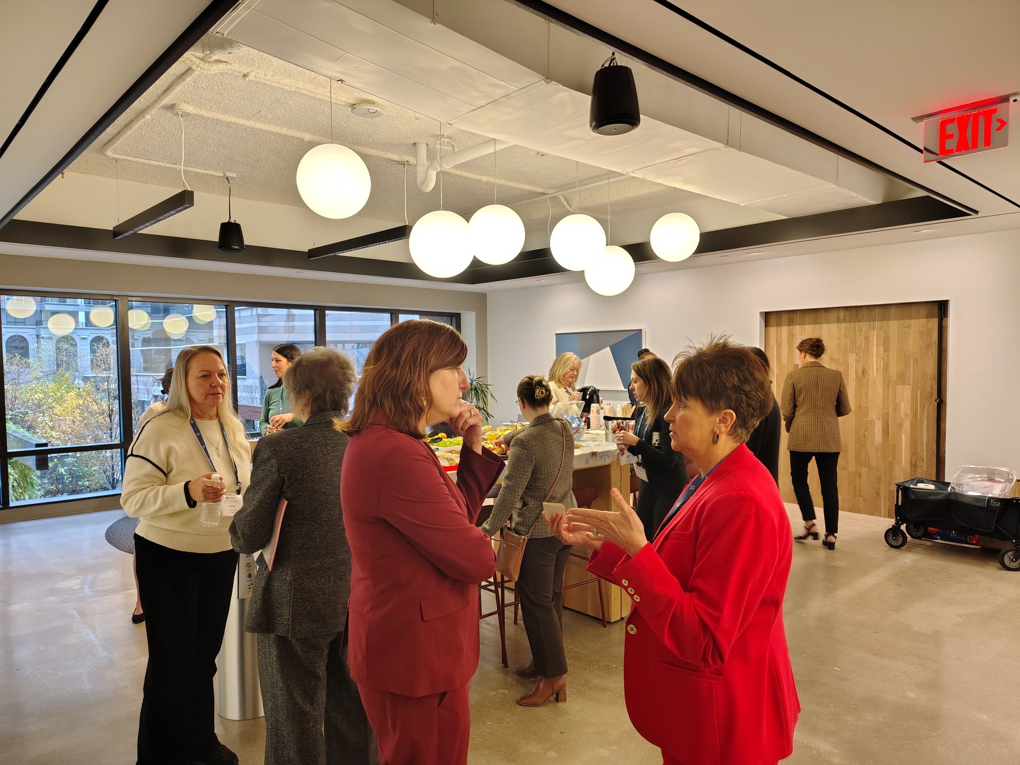 IMG_20251202_113215704_HDR