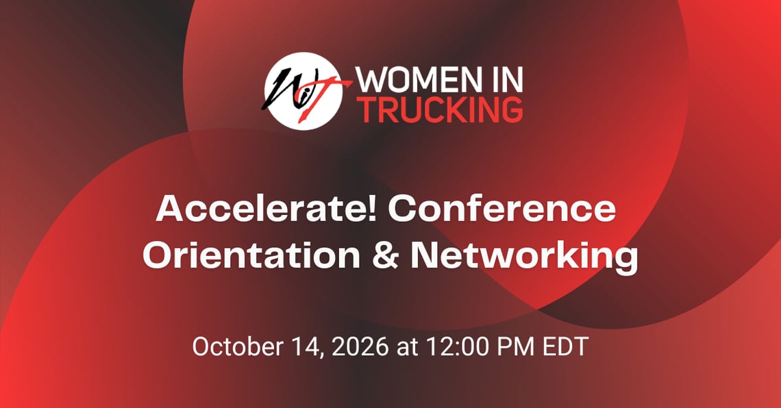 October  2026 Webinar (6)