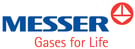 Messer-North-America-logo