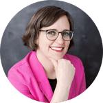 Michelle-Leblanc-2-300x300