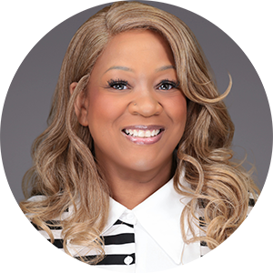 Michelle-Lewis-Williams-2-300x300