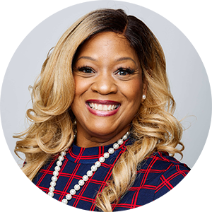 Michelle-Lewis-Williams-300x300