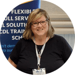 Miller-Donna-300x300