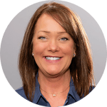 Miller-Tracey-300x300