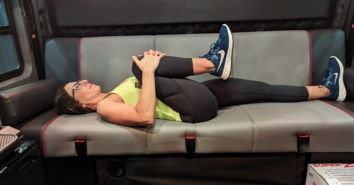 Mother-Trucker-Yoga-2-1200x628