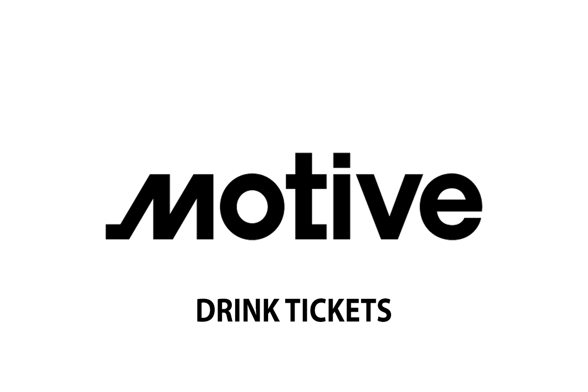 Motive-Drink-Ticket-Sponsor-Boxpng