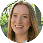 Mueller-Maeve-300x300