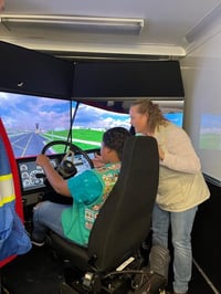 NFI-Girl-Scout-Safety-Simulator