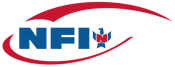 NFI-Industries-logo