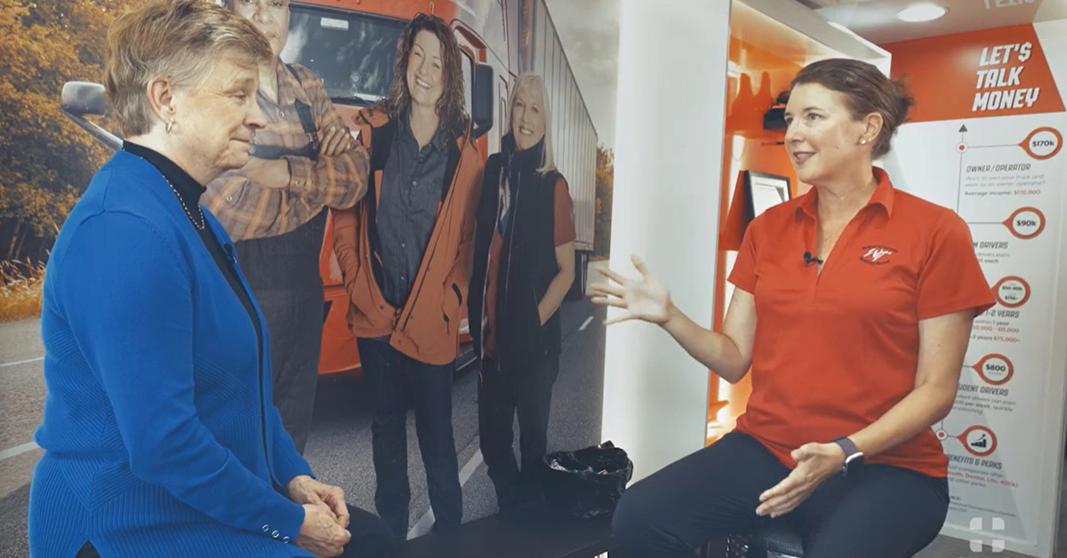 NSC-Interview-with-Hedrick-1200x628