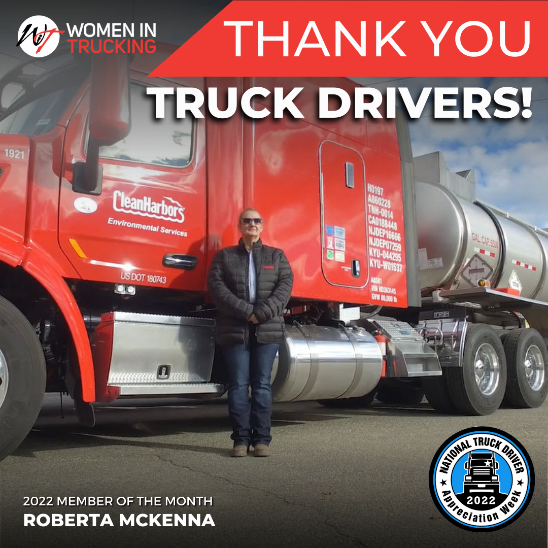 https://www.womenintrucking.org/hs-fs/hubfs/NTDAW-2022-Roberta-McKenna-1080x1080.png?width=1080&name=NTDAW-2022-Roberta-McKenna-1080x1080.png