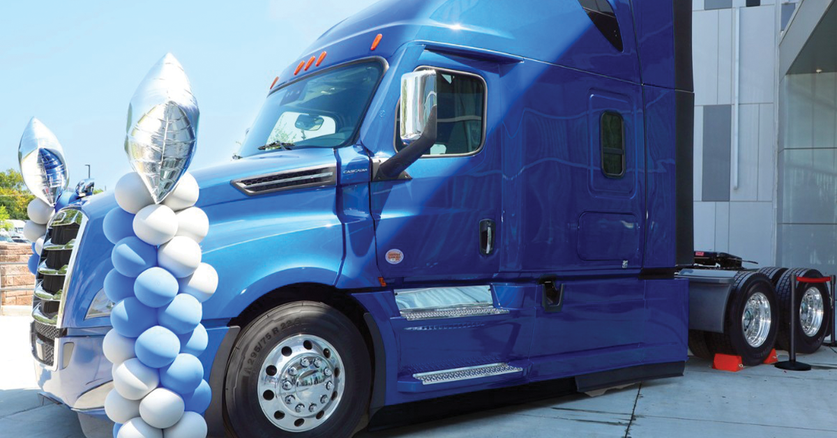 NTDAW-Recap-Landstar-1200x628