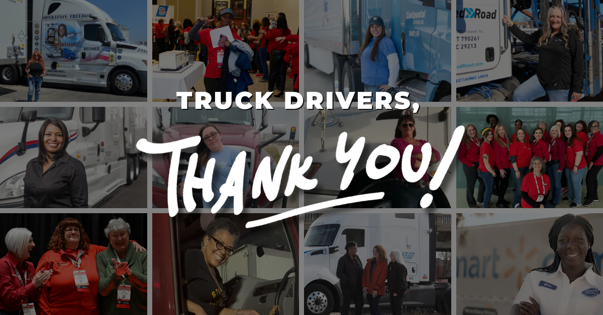 NTDAW-Trucker-Collage-1200x628-2