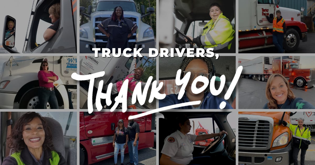 NTDAW-Trucker-Collage-1200x628v2