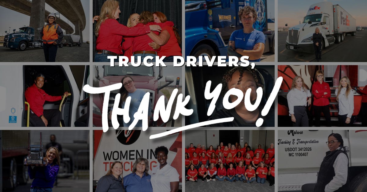 NTDAW-Trucker-Collage-updated-1200x628
