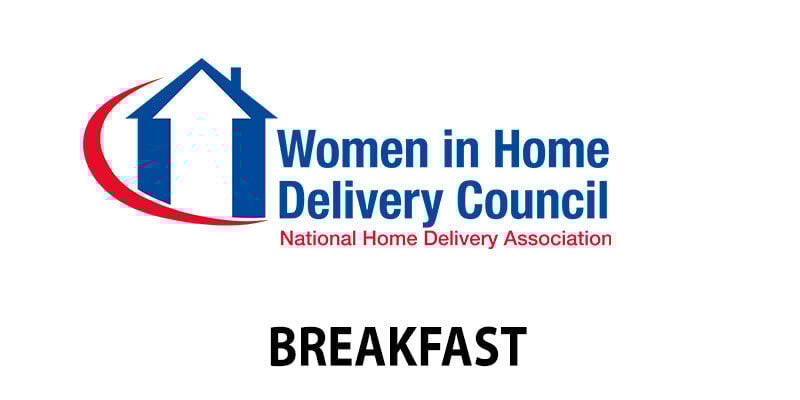 National-Home-Delivery-Association-v2-breakfast