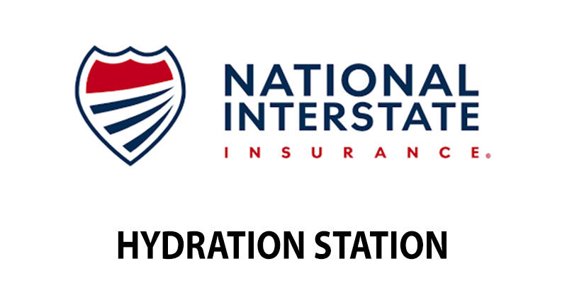 National-Interstate-Insurance-Company-Hydration-Station
