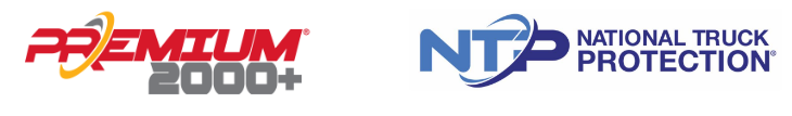 National-Truck-Protection-logo