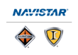 Navistar-International-IC-logo