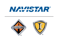 Navistar-International-IC-logo