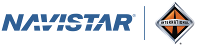 Navistar-International-Logo