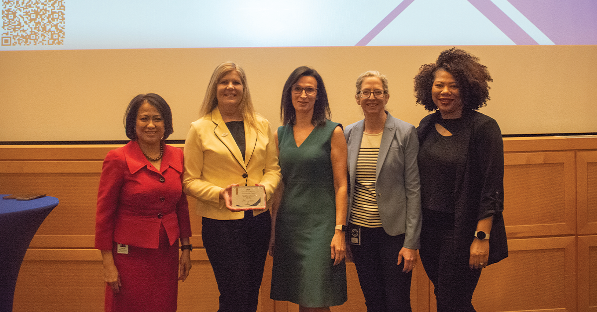 Navistar-Nettie Fowler Award-1200x628