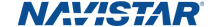 Navistar-logo-web