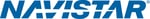 Navistar-logo