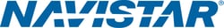 Navistar-logo