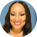 New Headshot-Trina Norman 300x300