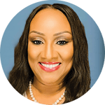 New Headshot-Trina Norman 300x300