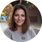 Nicole-Glenn-300x300