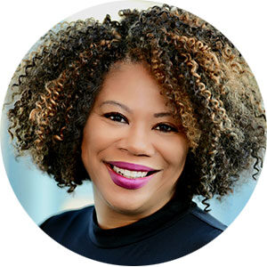 Nicole-Wiggins-Navistar-300x300 Nicole-Wiggins-Navistar-300x300