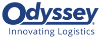 Odyssey-Logistics-Logo