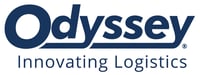 Odyssey-Logo