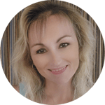 Oglesby-Jaime-300x300