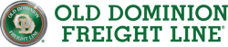 Old-Dominion-Logo