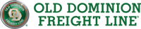 Old-Dominion-Logo