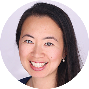 Olivia Hu 300x300