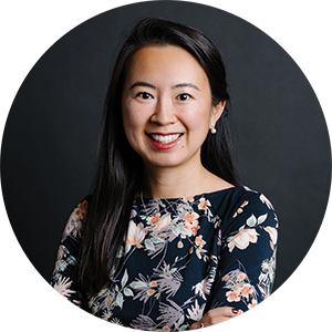 Olivia-Hu-2-300x300