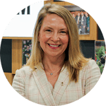 Ortega-Maegan-300x300