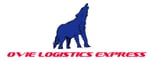 Ovie-Logistics-Express-logo