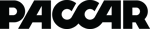 PACCAR-logo
