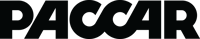 PACCAR-logo